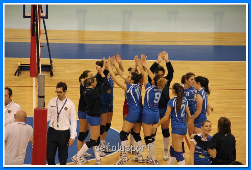 130120 volley 299_tn.jpg